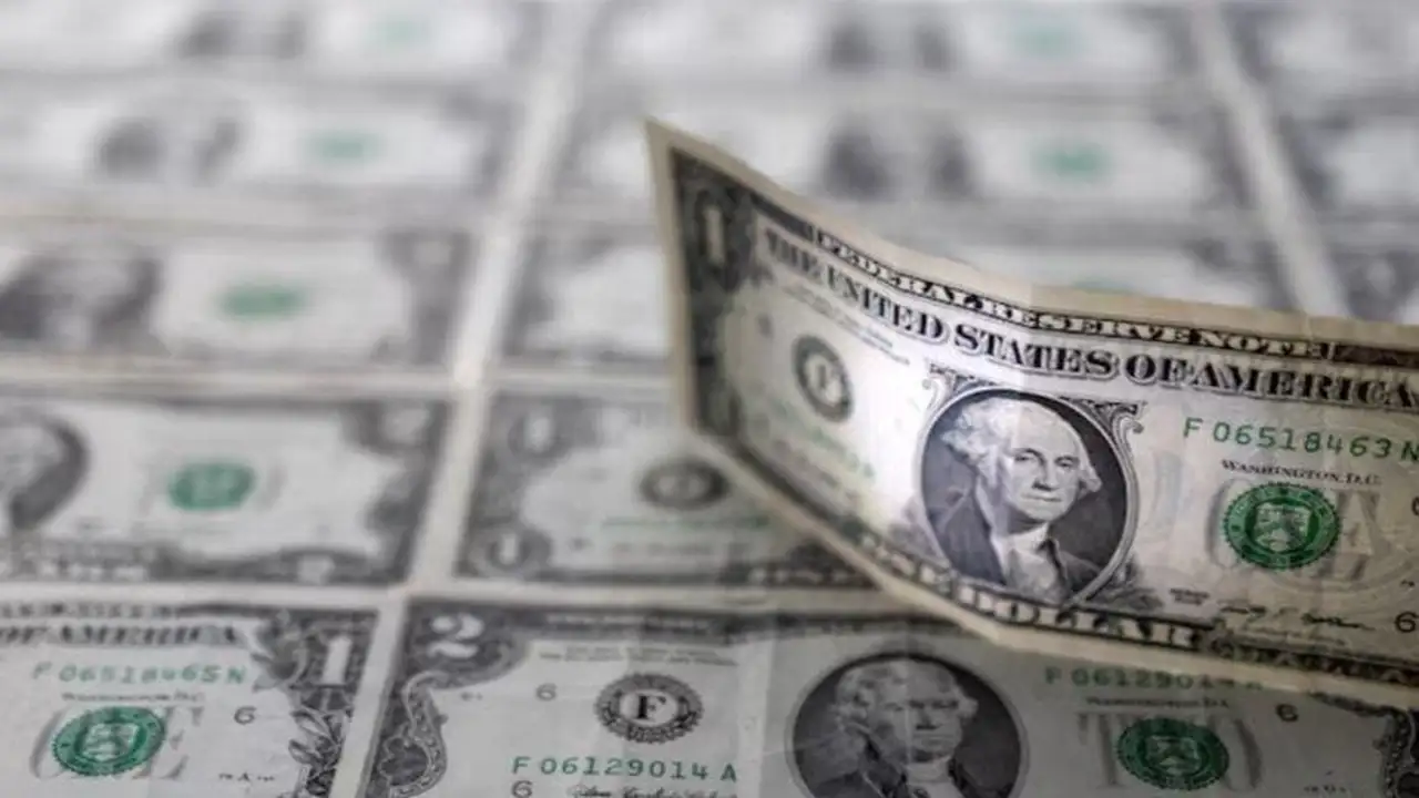 تدفقات الأجانب والعرب تستمر بقوة في الدين المصري لتتجاوز المليار دولار